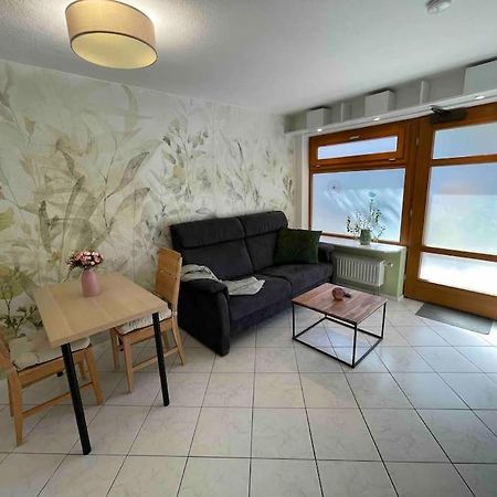 Auszeit Am Gehrenberg Apartment Markdorf Ngoại thất bức ảnh