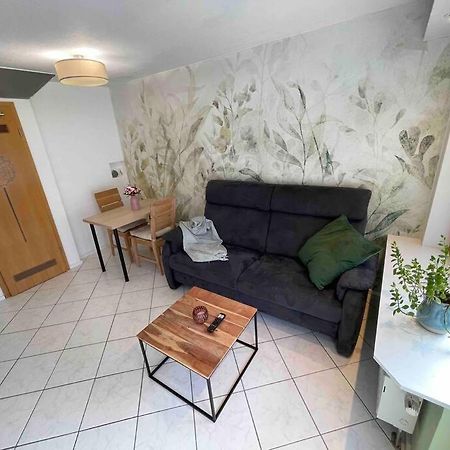 Auszeit Am Gehrenberg Apartment Markdorf Ngoại thất bức ảnh